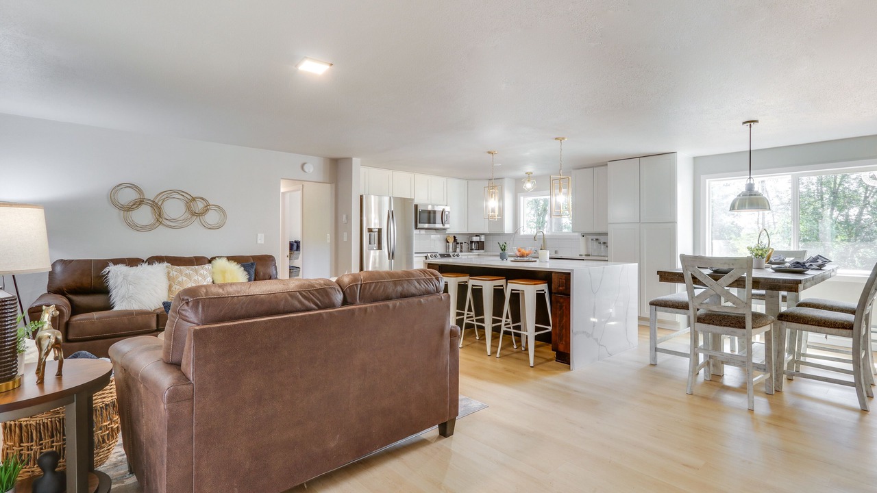 Photo of Others in Centralia - Chehalis