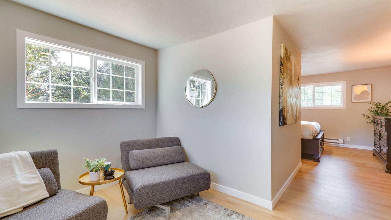 Photo of Others in Centralia - Chehalis