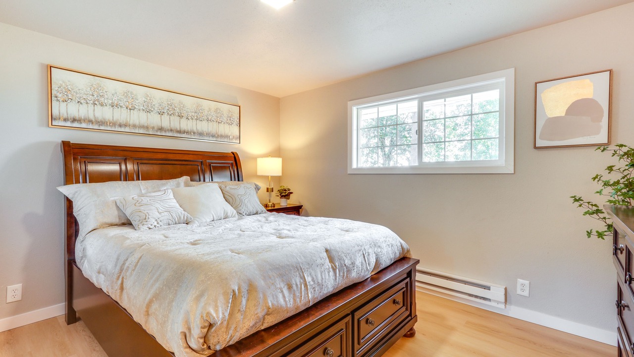 Photo of Others in Centralia - Chehalis