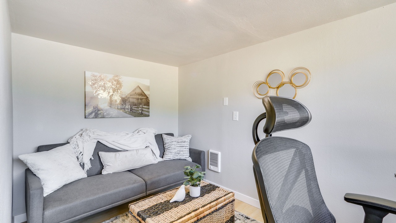 Photo of Others in Centralia - Chehalis