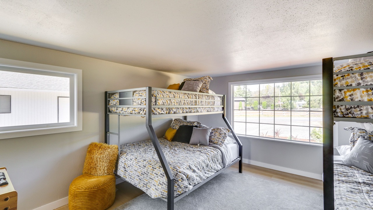 Photo of Others in Centralia - Chehalis