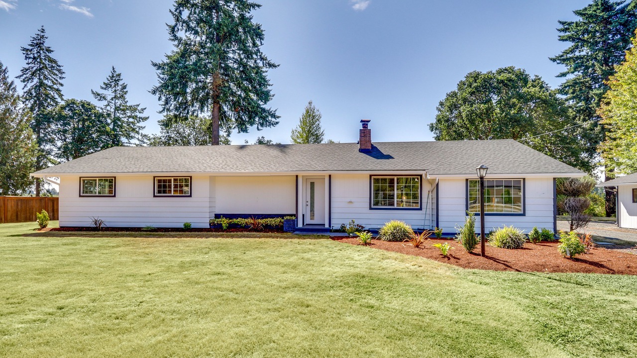 Photo of Others in Centralia - Chehalis