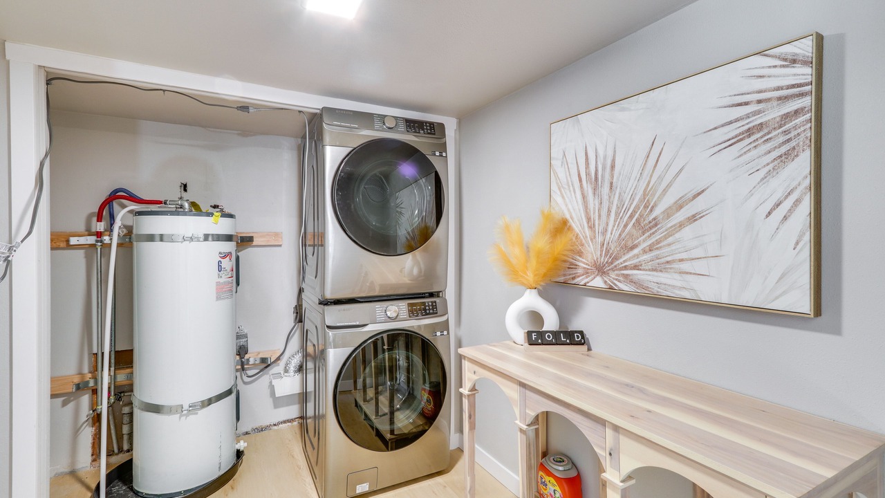 Photo of Others in Centralia - Chehalis