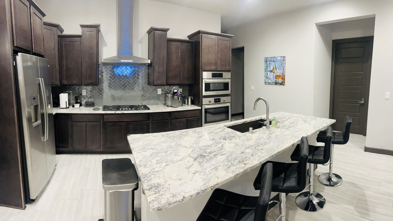 Photo of Others in Mesa Del Sol Innovation Park