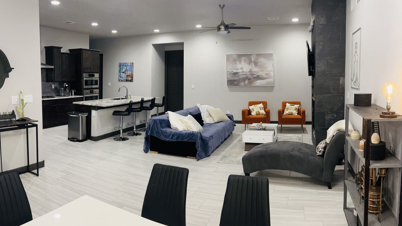 Photo of Others in Mesa Del Sol Innovation Park