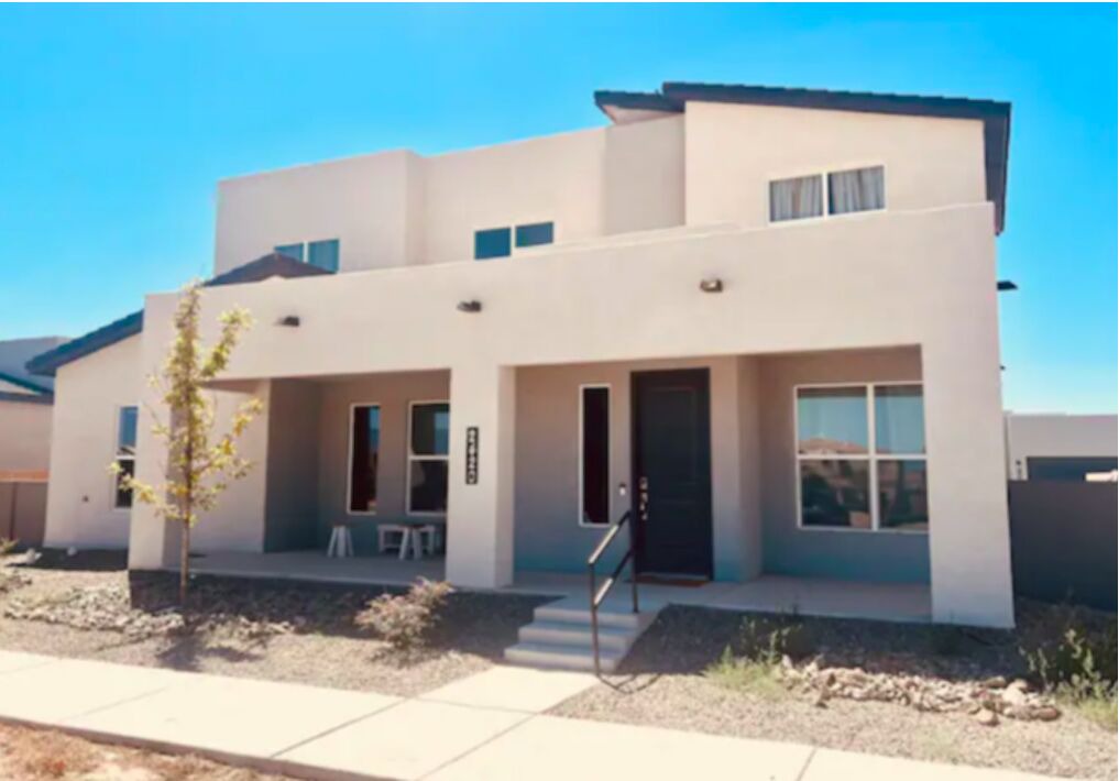 Photo of Others in Mesa Del Sol Innovation Park