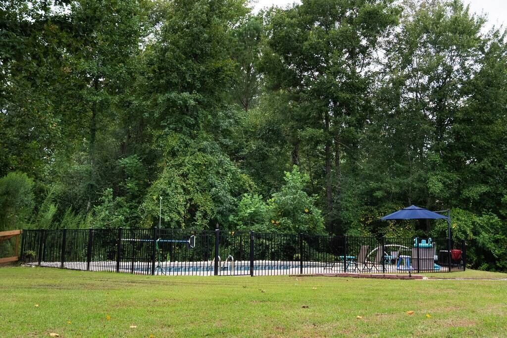 Photo of Others in Jacksonville