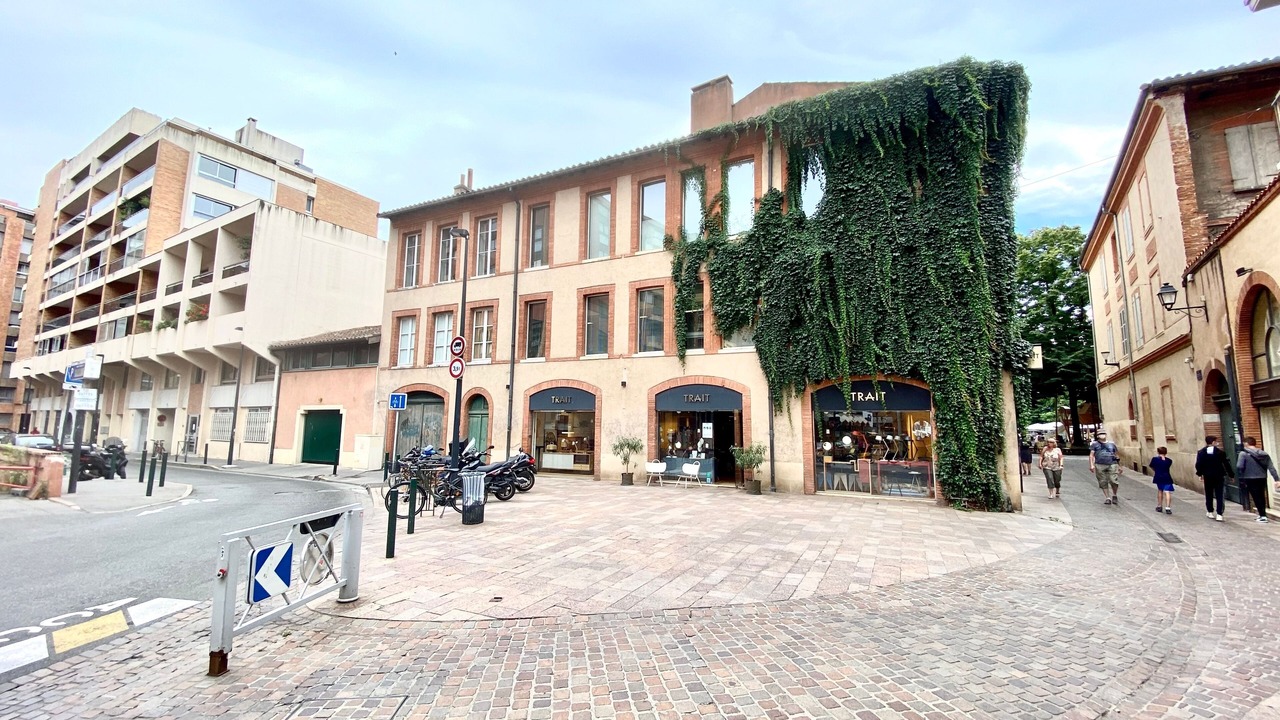 Photo of Outdoor in Saint-Georges
