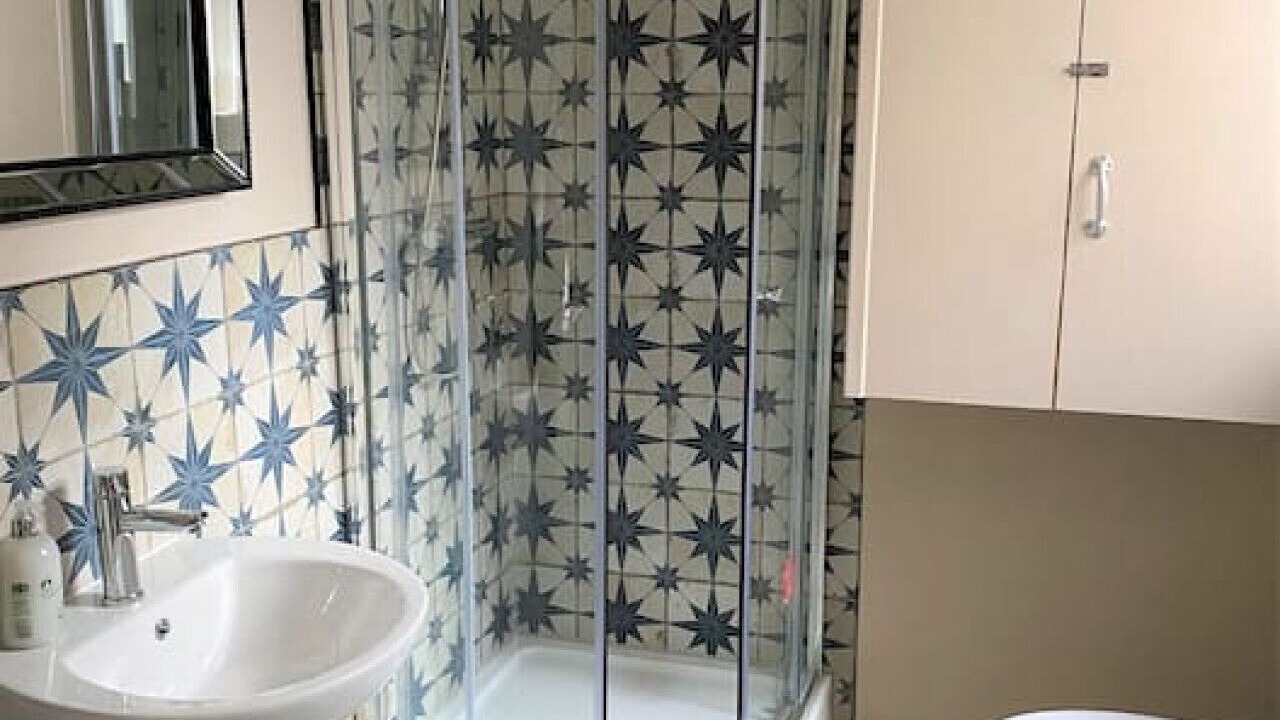 Photo of Bathroom in Anfield