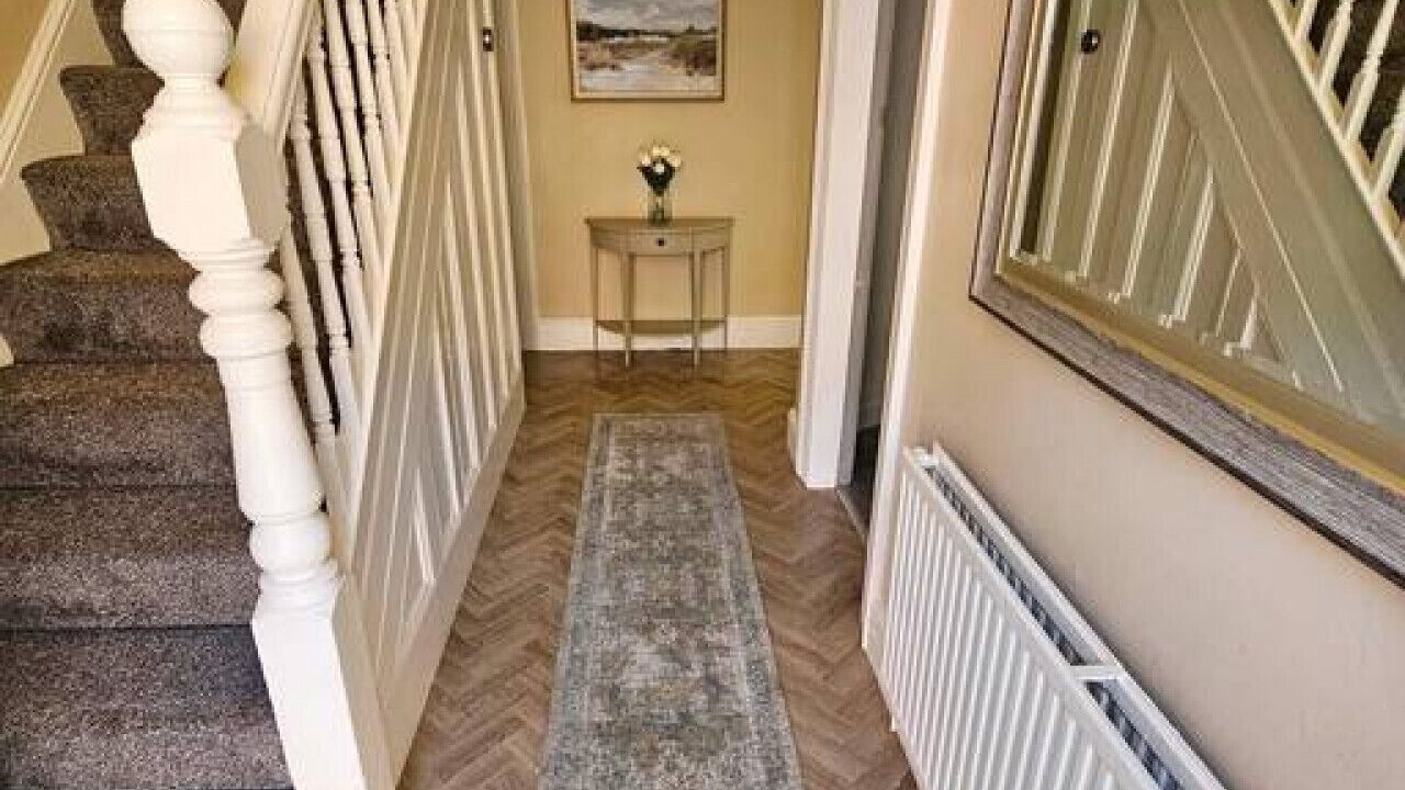 Photo of Others in Anfield