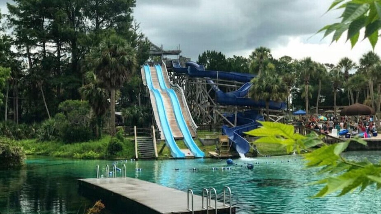 Photo of Others in Bayonet Point