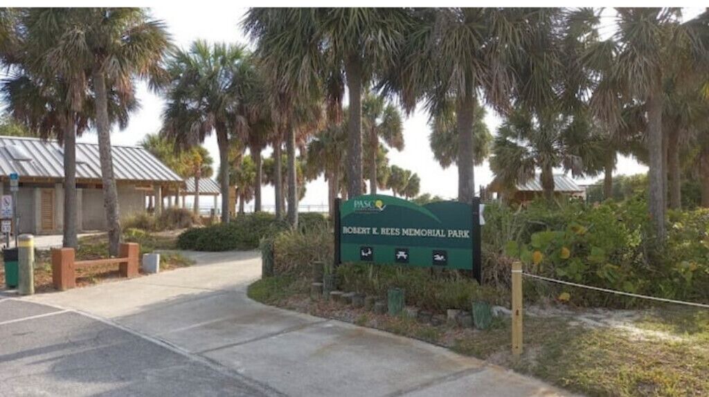 Photo of Outdoor in Bayonet Point