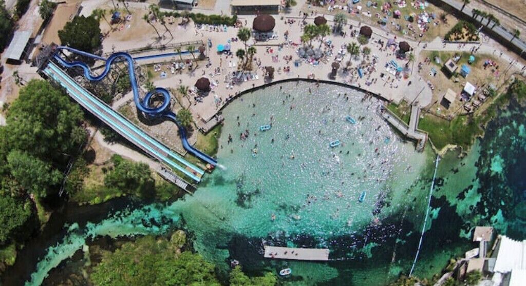 Photo of Others in Bayonet Point