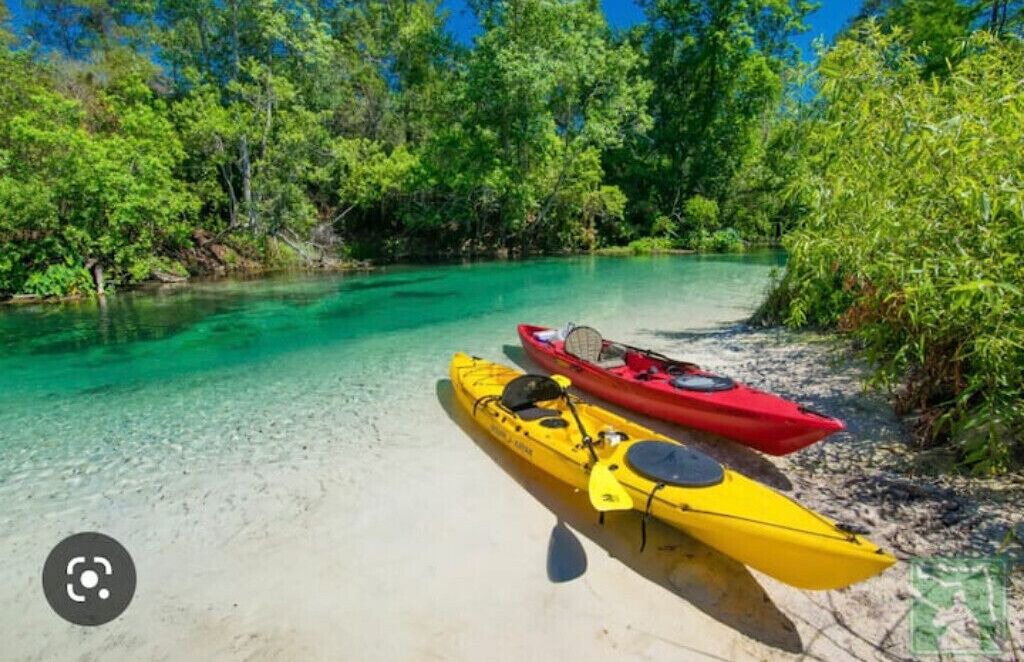 Photo of Others in Bayonet Point