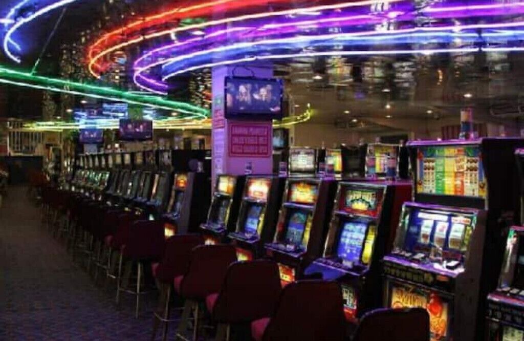 Photo of Others in Bayonet Point