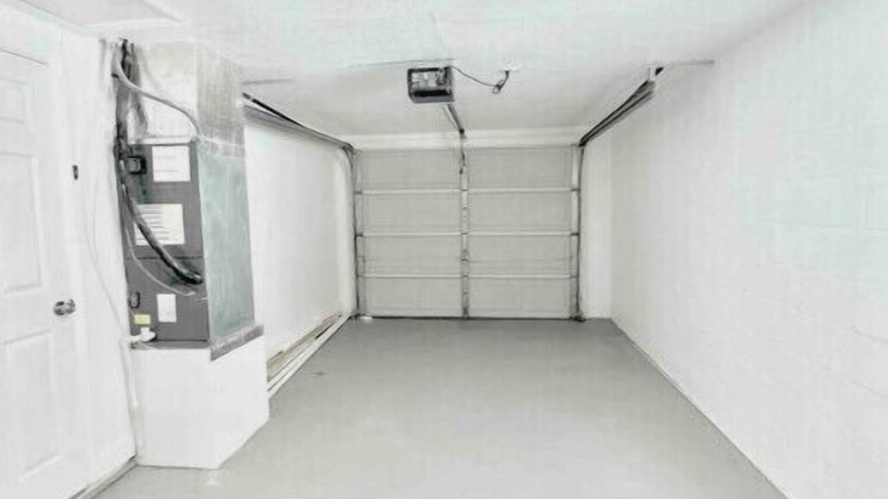 Photo of Others in Bayonet Point