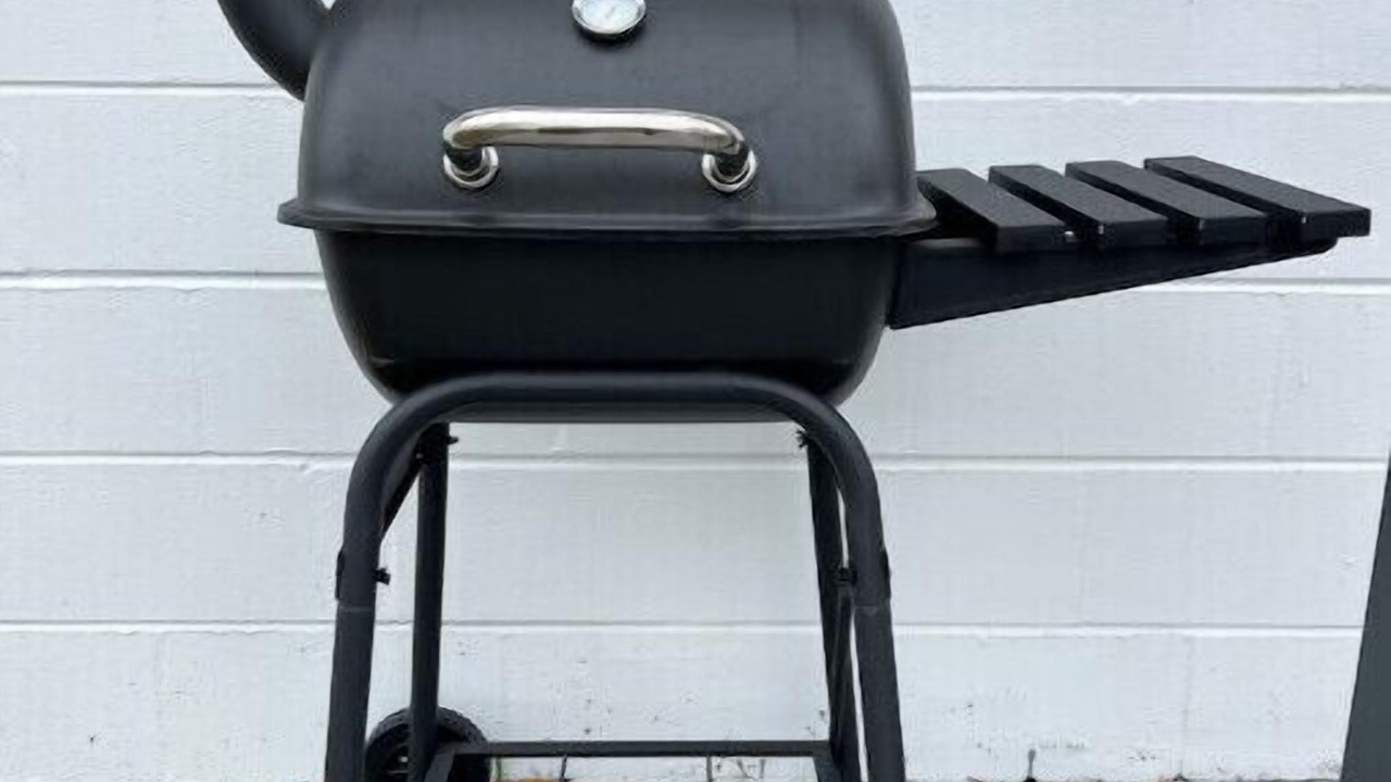 Photo of Outdoor in Bayonet Point