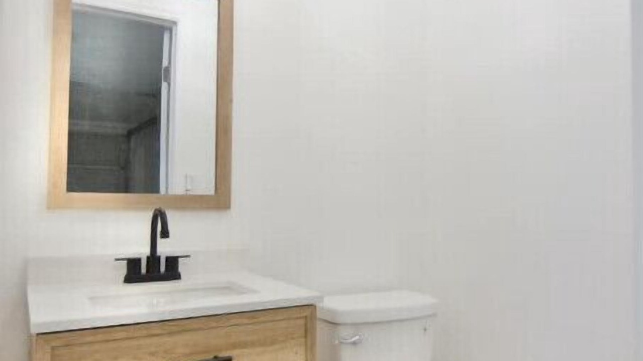 Photo of Bathroom in Bayonet Point