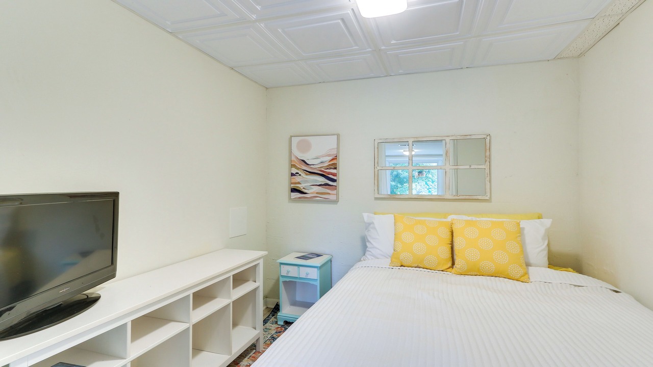 Photo of Others in Berryville