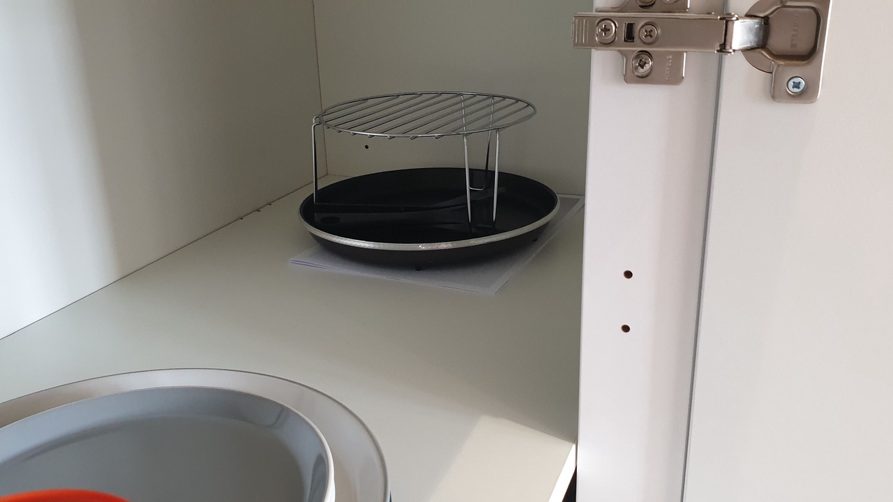 Photo of Others in Southwick