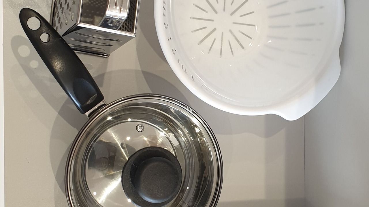 Photo of Others in Southwick