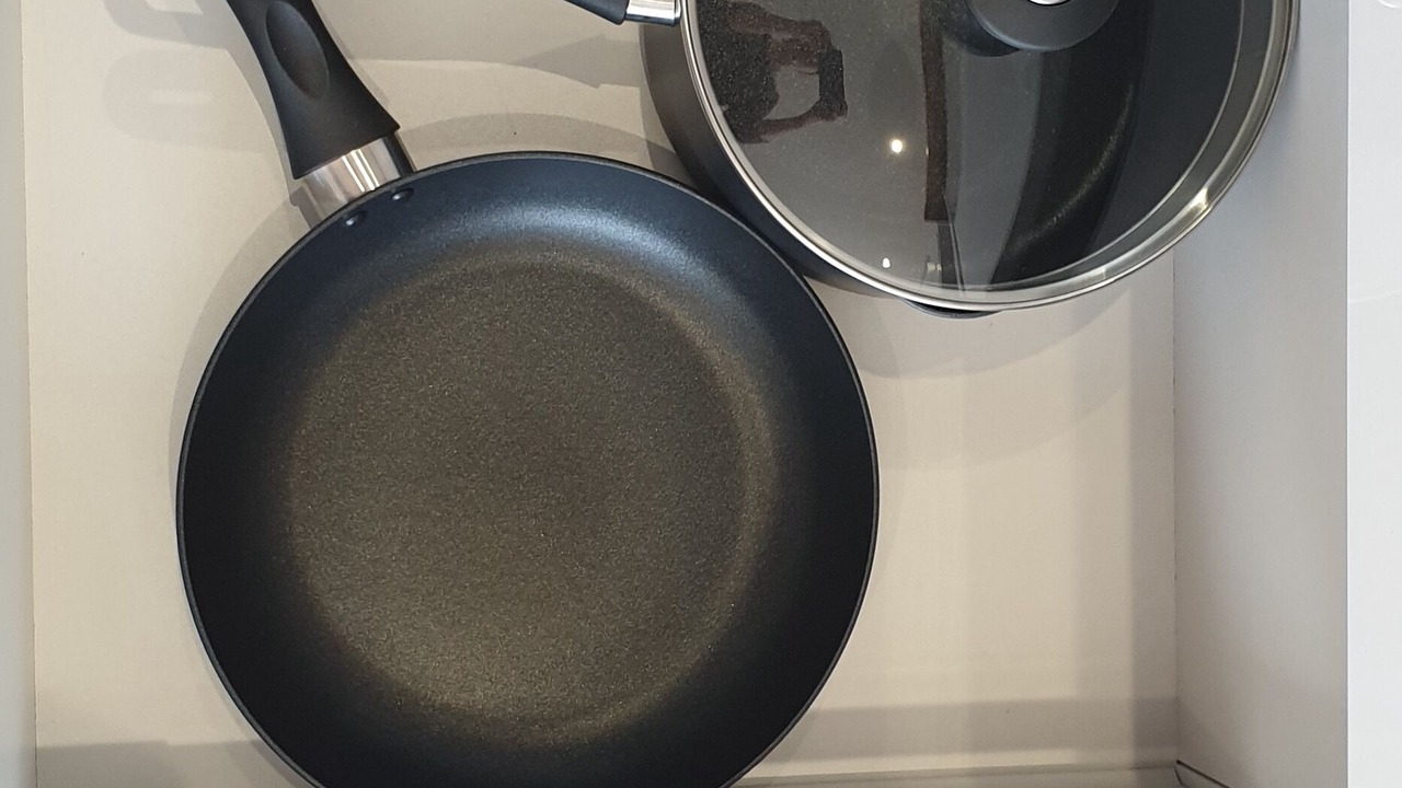 Photo of Others in Southwick