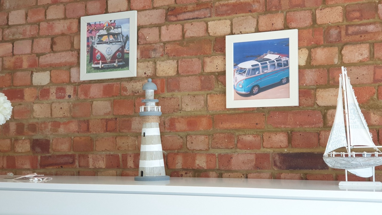 Photo of Others in Southwick