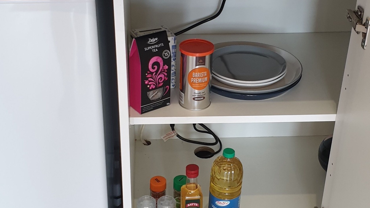 Photo of Others in Southwick