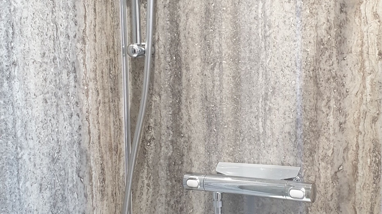 Photo of Bathroom in Southwick