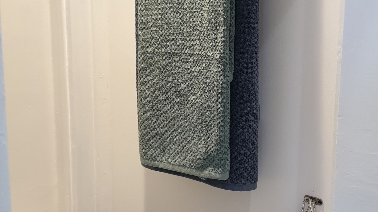 Photo of Bathroom in Southwick