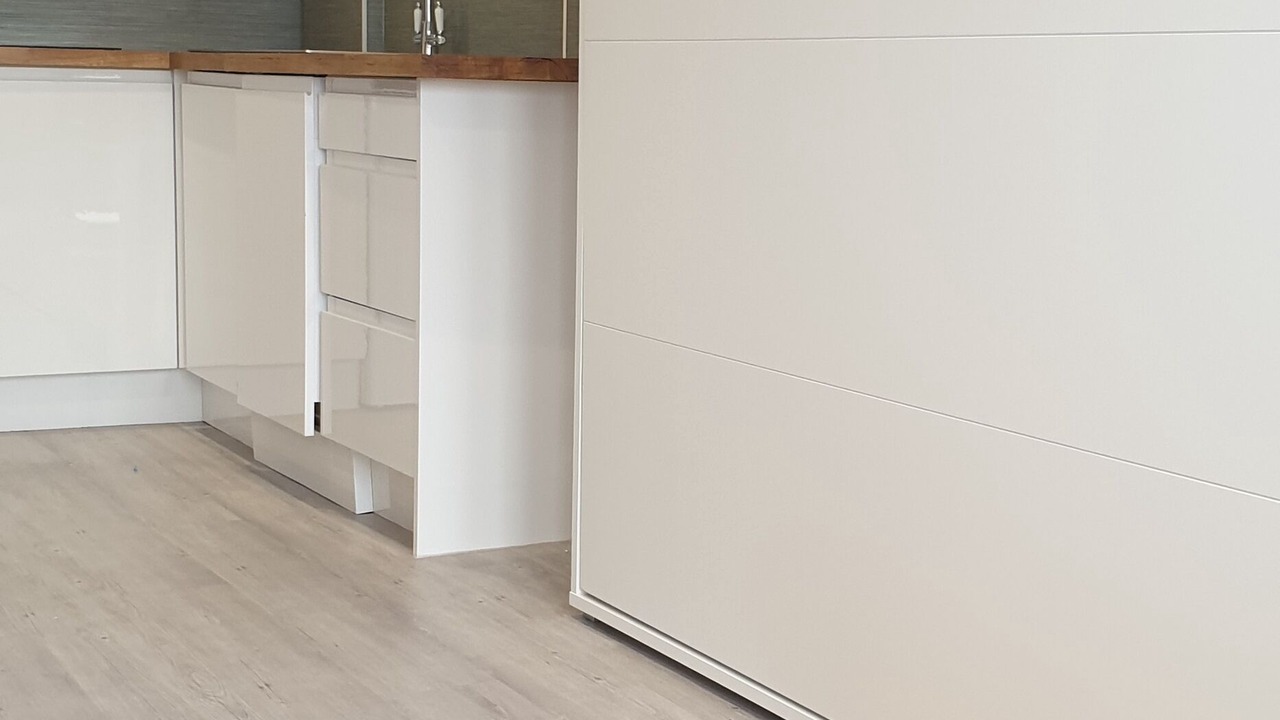 Photo of Others in Southwick