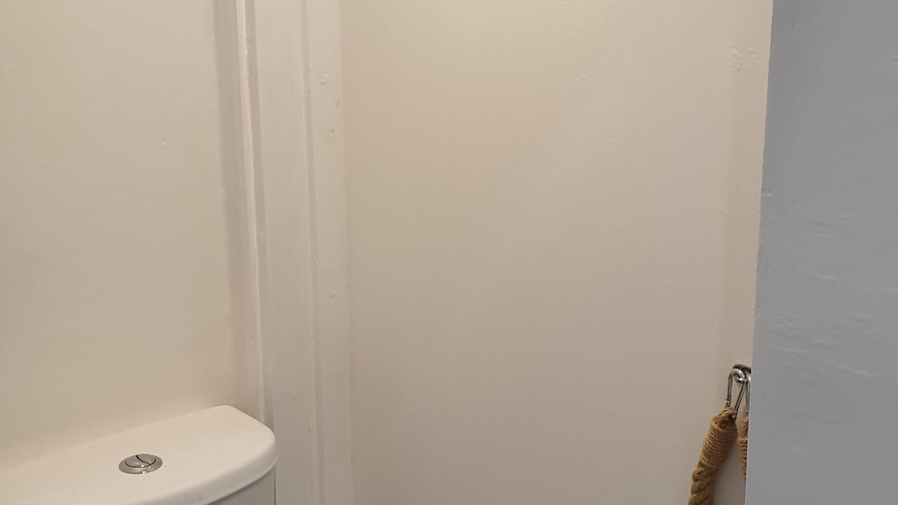 Photo of Bathroom in Southwick