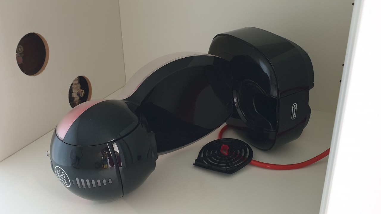 Photo of Others in Southwick