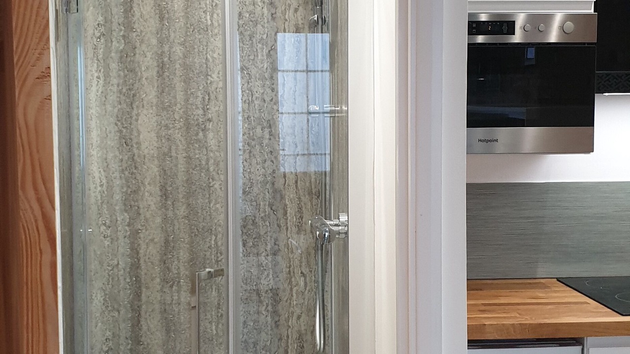 Photo of Others in Southwick