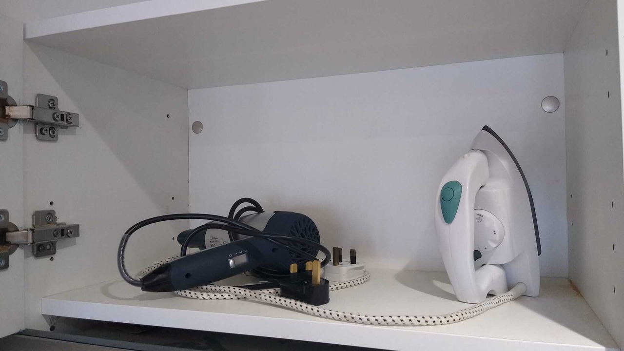 Photo of Others in Southwick