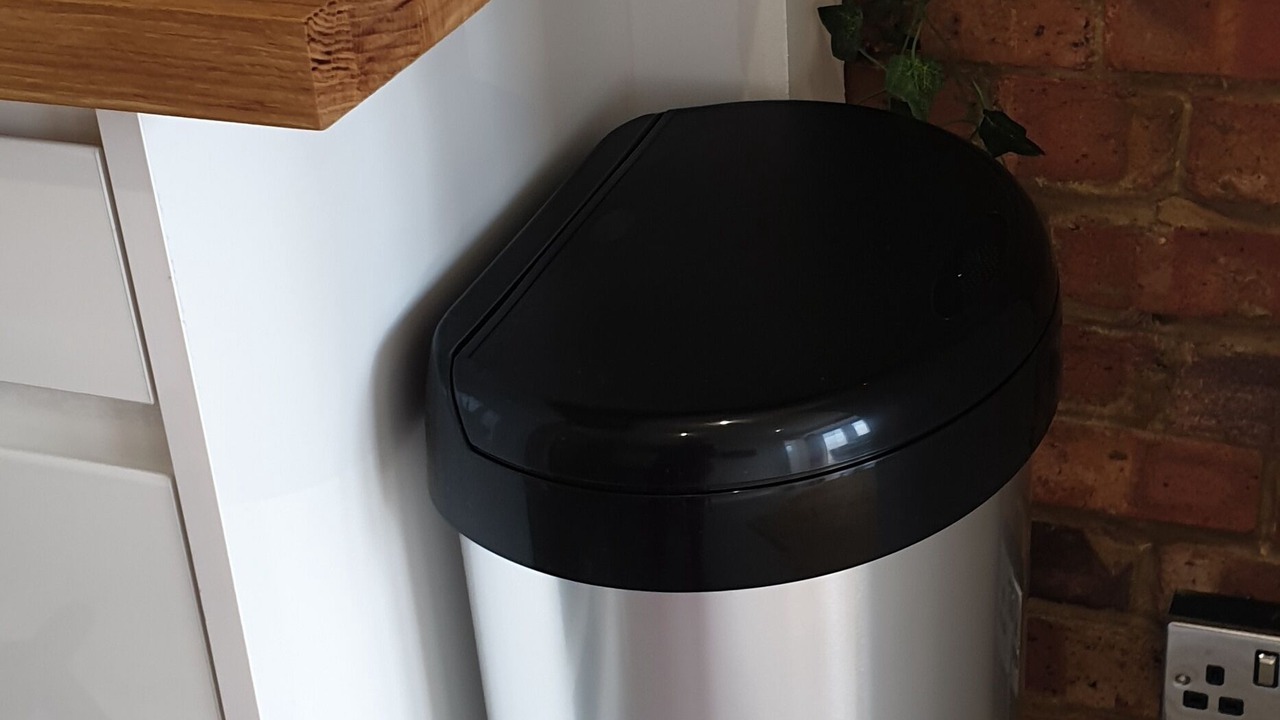 Photo of Others in Southwick