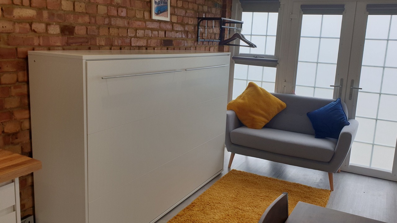 Photo of Others in Southwick