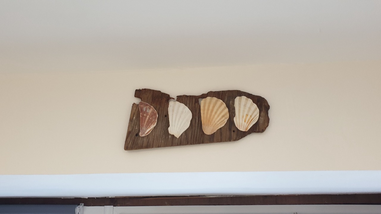 Photo of Others in Southwick