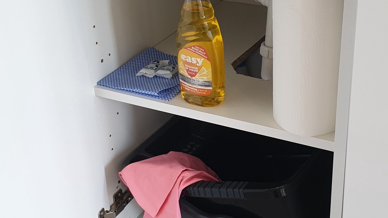 Photo of Others in Southwick