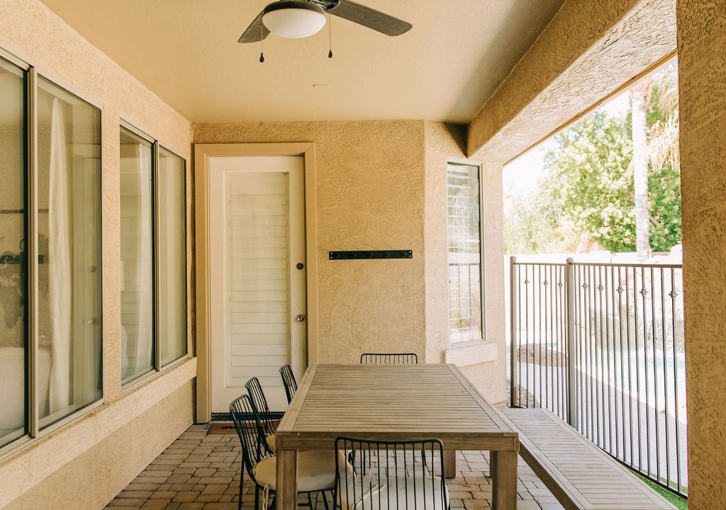 Photo of Outdoor in Gilbert