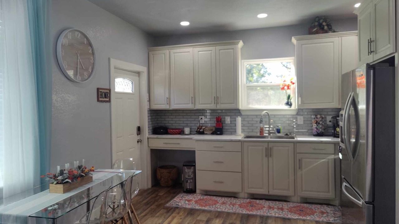 Photo of Kitchen in Burleson