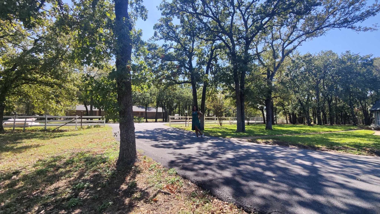 Photo of Outdoor in Burleson