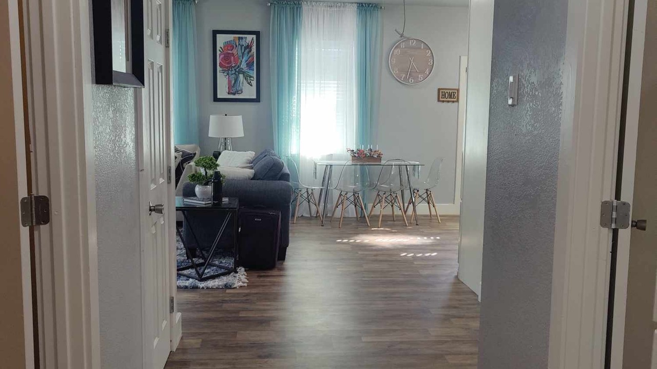 Photo of Livingroom in Burleson
