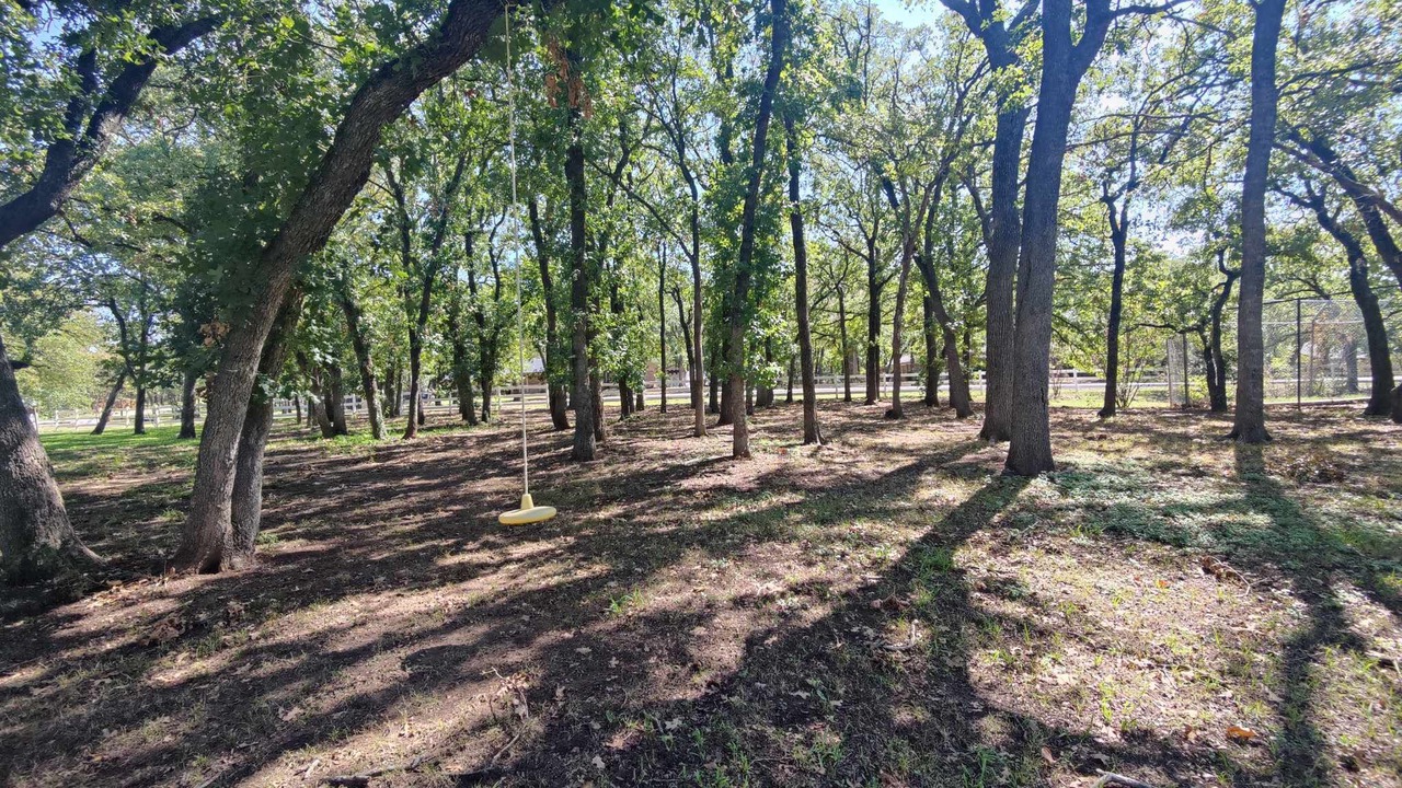 Photo of Others in Burleson