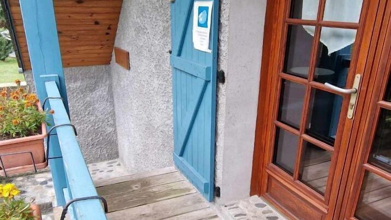 Photo of Outdoor in Geu