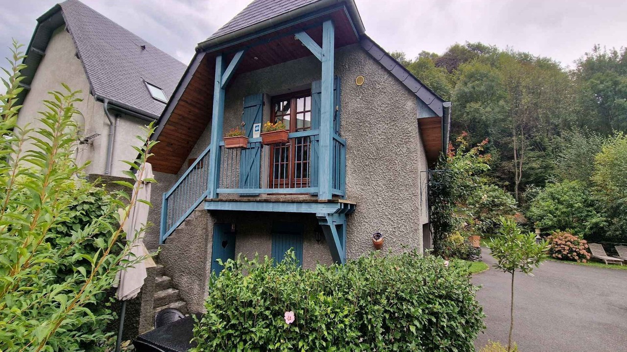 Photo of Outdoor in Geu