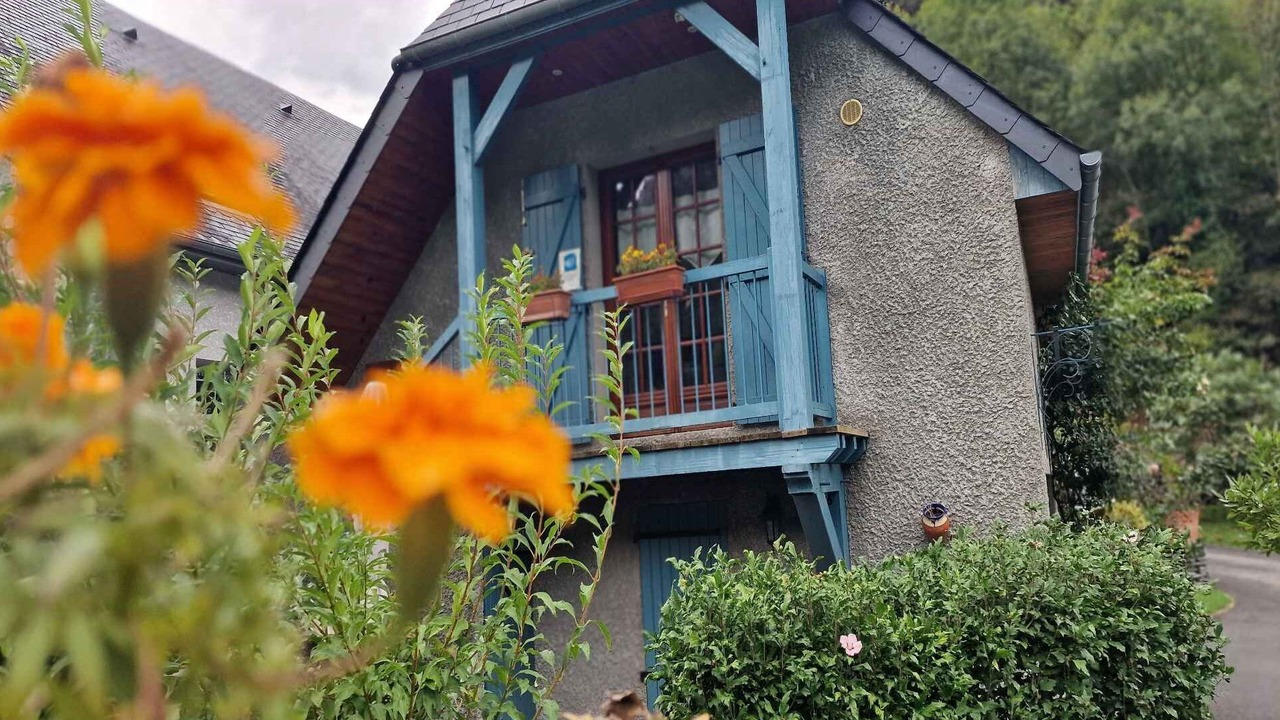 Photo of Outdoor in Geu