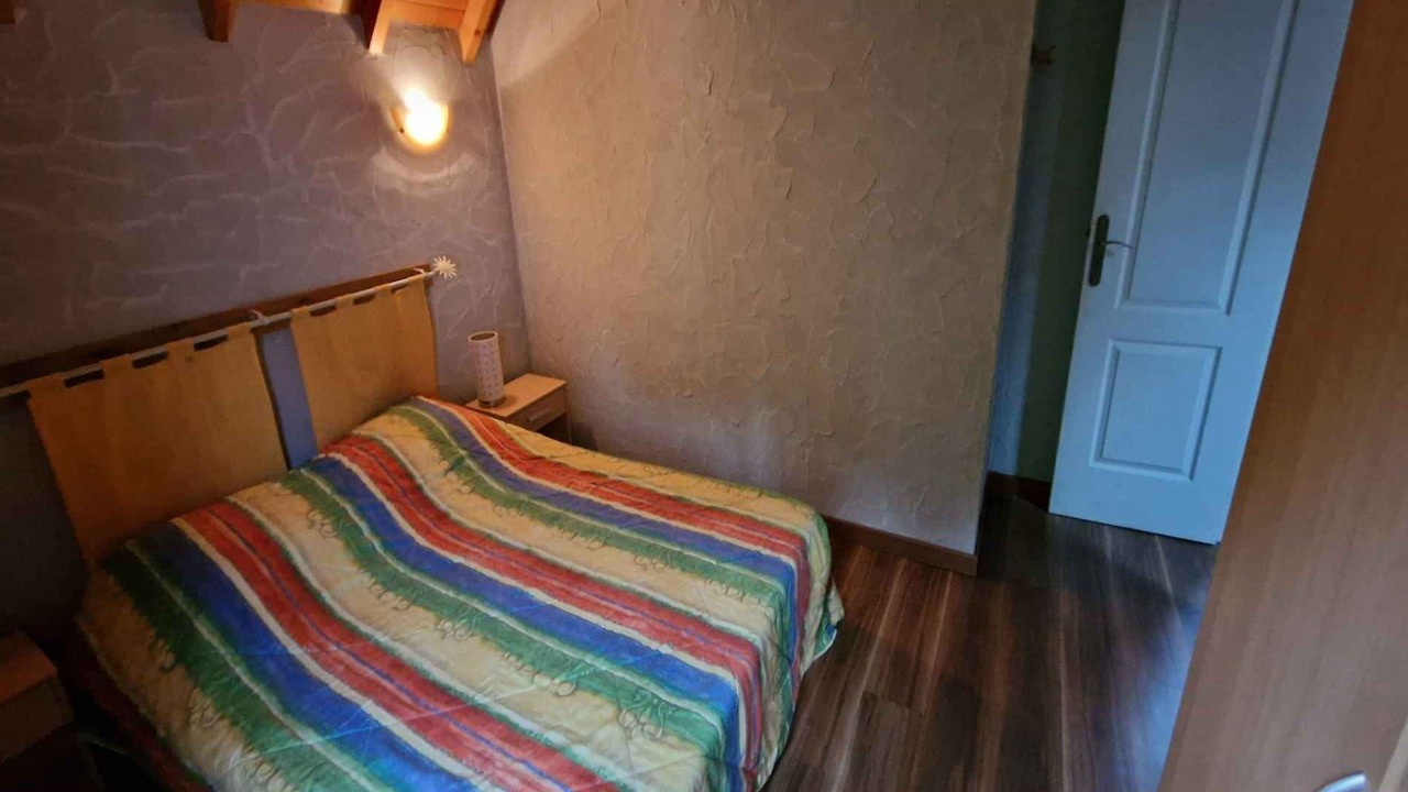 Photo of Bedroom in Geu