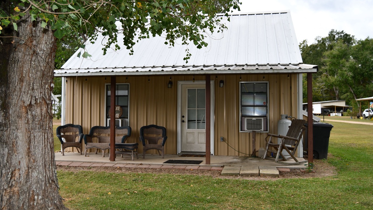 Photo of Outdoor in Woodville