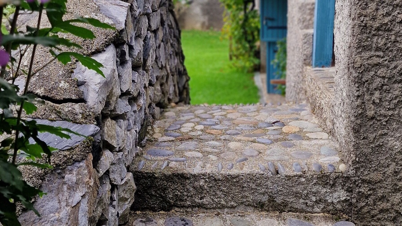 Photo of Outdoor in Geu